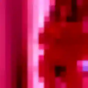 Touty, femme de 36 ans veut rencontre adulte à Carlepont