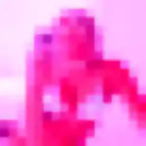 Adélaïde, 23 ans, cherche un rencontre adulte à Carling