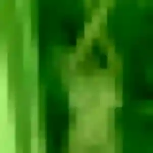 Blessing, 39 ans, en ligne à Carling pour une rencontre coquine