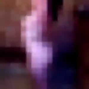 Photo de Adélaïde à Carlus (30 ans) - rencontre adulte sans inscription