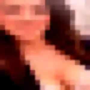 Photo sexy de Maëva, 43 ans à Carlus - rencontre coquine