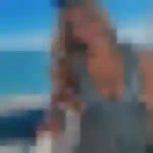 Sexy Oumy, 23 ans à Carlus - voir sa photo