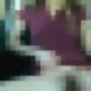 Seynabou, femme de 35 ans propose rencontre adulte à Carlus