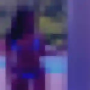 Belle Khady, 21 ans à Carlux - voir sa photo
