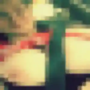 Nadège, femme de 25 ans veut rencontre adulte à Carlux