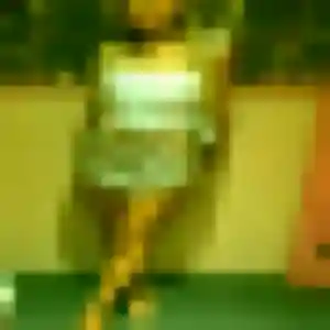 Ehui, 26 ans, disponible à Carly pour un rencontre adulte