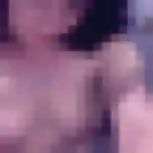 Charmante Gnima, 23 ans à Carly - découvrir son profil