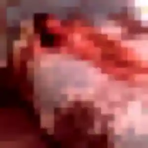 Photo sexy de Sarjo, 36 ans à Carly - rencontre sans lendemain