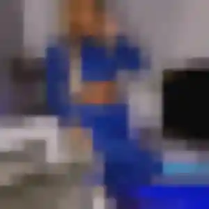 Profil de Thérèse à Carly (42 ans) - rencontre adulte gratuit