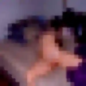 Adama, fille de 27 ans propose rencontre adulte à Carmaux