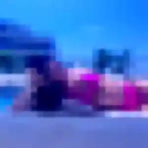 Photo de Célestine à Carmaux (43 ans) - rencontre adulte gratuit