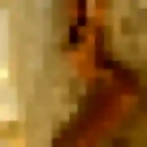 Découvre Maëlys, 29 ans à Carmaux en privé