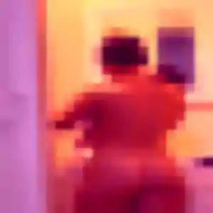 Assétou (35 ans) à Carnac propose un rencontre adulte aujourd'hui