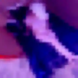 rencontre adulte à Carnac : profil de Bola, 39 ans - accès libre