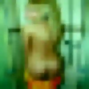 Photo exclusive de Issa, 36 ans à Carnac - rencontre sans lendemain