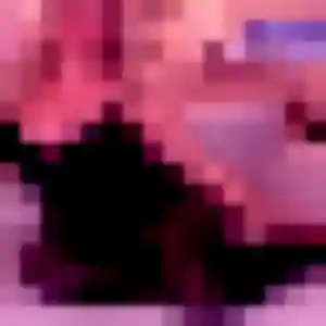 Léonie, 20 ans, veut un rencontre adulte à Carnac