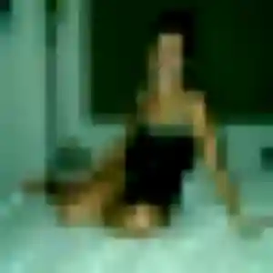 Maéva (21 ans) à Carnac attend un rencontre adulte ce soir