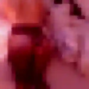 Malika (21 ans) à Carnac propose un rencontre adulte aujourd'hui