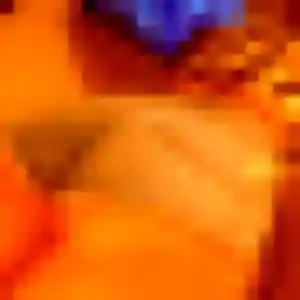 Sexy Monique, 23 ans à Carnac - la contacter