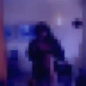 Oumy (36 ans) à Carnac cherche un rencontre adulte ce soir