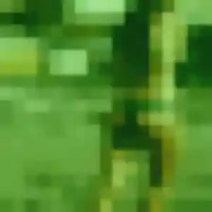 rencontre adulte à Carnac : profil de Régine, 35 ans - sans engagement