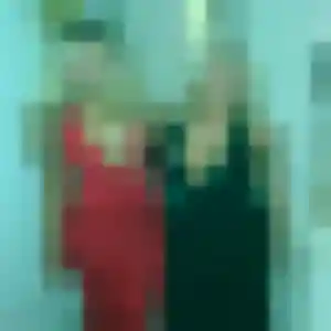 rencontre adulte à Carnac : profil de Salomé, 21 ans - accès libre