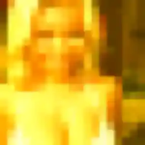 Yolande, 23 ans, veut un rencontre adulte à Carnac