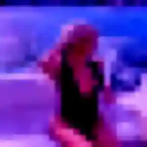 Profil de Farida à Carnières (35 ans) - rencontre adulte sans inscription