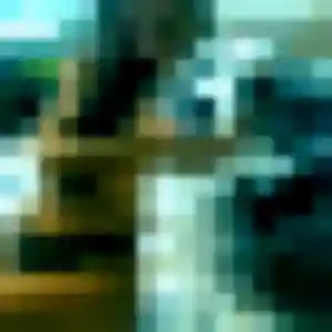 rencontre adulte à Carnières : profil de Tabitha, 26 ans - inscription gratuite