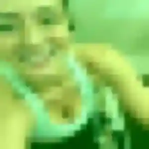 Banna, 33 ans, disponible à Carnin pour une rencontre coquine