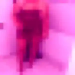 Photo sexy de Diarra, 27 ans à Carnin - rencontre sans lendemain