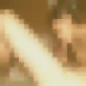 Profil de Efua à Carnin (38 ans) - rencontre adulte sans inscription