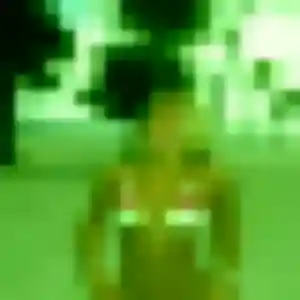 Rencontre Éléonore, 34 ans à Carnin en privé