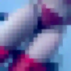 Gladys, 26 ans, veut un rencontre adulte à Carnin