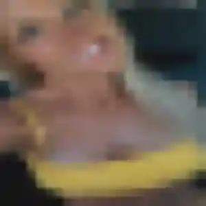 Gwenaëlle, fille de 40 ans cherche rencontre adulte à Carnin