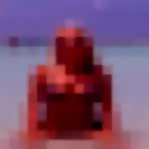 Profil de Miriam à Carnin (35 ans) - rencontre adulte gratuit