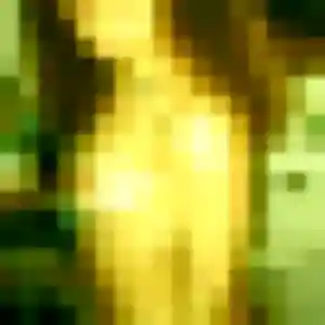 Ursule de Carnin, 44 ans - rencontre adulte sans prise de tête