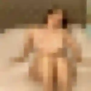 Wivine, femme de 39 ans veut rencontre adulte à Carnin