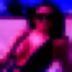 Jolie Yemisi, 25 ans à Carnin - voir sa photo