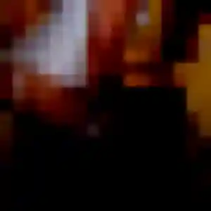 Sexy Daba, 35 ans à Carnoët - découvrir son profil