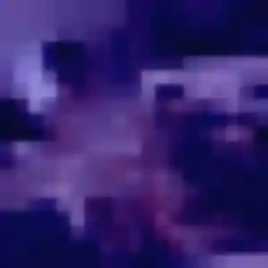 Laura, 32 ans, connectée à Carnoët pour une rencontre coquine
