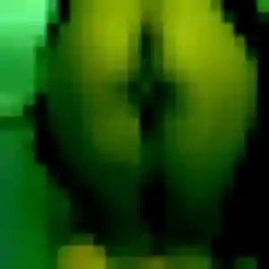 Océane (36 ans) à Carnoët propose une rencontre ce soir