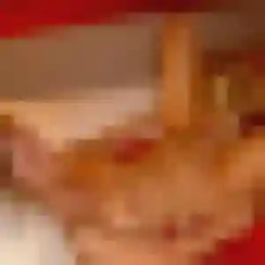 Photo sexy de Suzanne, 25 ans à Carnoët - rencontre coquine