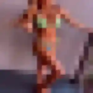 Thalia, 36 ans, en ligne à Carnoët pour une rencontre coquine