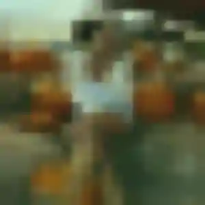 Rencontre Diary, 33 ans à Carnoules gratuitement