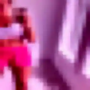Photo de Élise à Carnoules (22 ans) - rencontre adulte anonyme