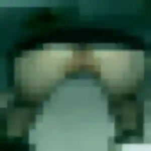 rencontre adulte à Carnoules : profil de Fama, 36 ans - inscription gratuite