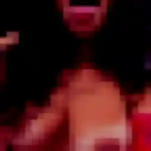 Photo privée de Pauline, 20 ans à Carnoules - rencontre sans lendemain