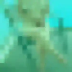 Prisca, 26 ans, disponible à Carnoules pour un rencontre adulte