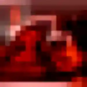 rencontre adulte à Carnoules : profil de Wangari, 33 ans - inscription gratuite